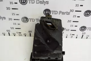 03G133835A Корпус воздушного фильтра Audi A4 B7 Арт e12151656, вид 2