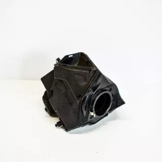 8E0133835B Корпус воздушного фильтра Audi A4 B7 Арт e12151645, вид 3