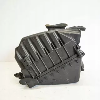 059133837AF 059000183A Корпус воздушного фильтра Audi A4 B7 Арт e12151643, вид 1