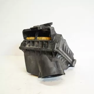 059133837AF 059000183A Корпус воздушного фильтра Audi A4 B7 Арт e12151643, вид 3