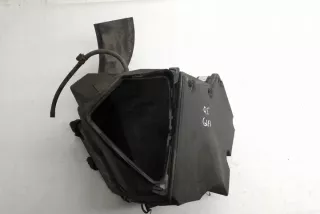 8K0133837B Корпус воздушного фильтра Audi A4 B8 Арт e12151632, вид 1