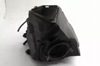 8K0133837B Корпус воздушного фильтра Audi A4 B8 Арт e12151632, вид 2