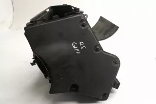 8K0133837B Корпус воздушного фильтра Audi A4 B8 Арт e12151632, вид 4