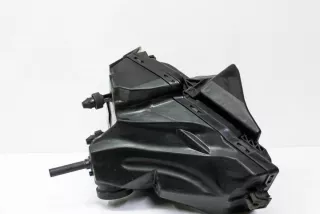 8R0133835AP Корпус воздушного фильтра Audi A4 B8 Арт e12151612, вид 1
