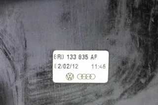 8R0133835AP Корпус воздушного фильтра Audi A4 B8 Арт e12151612, вид 2
