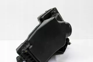 8R0133835AP Корпус воздушного фильтра Audi A4 B8 Арт e12151612, вид 3