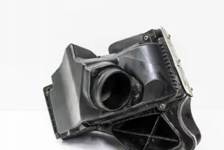 8R0133835AP Корпус воздушного фильтра Audi A4 B8 Арт e12151612, вид 4