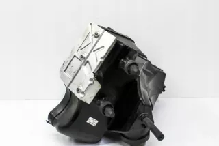 8R0133835AP Корпус воздушного фильтра Audi A4 B8 Арт e12151612, вид 5