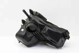 8R0133835AP Корпус воздушного фильтра Audi A4 B8 Арт e12151612, вид 6