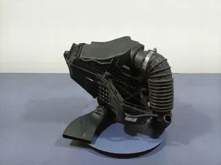 8K0133835AC Корпус воздушного фильтра Audi A4 B8 Арт e12151590, вид 1