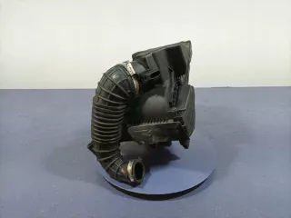 8K0133835AC Корпус воздушного фильтра Audi A4 B8 Арт e12151590, вид 2