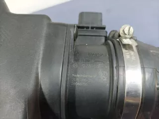 8K0133835AC Корпус воздушного фильтра Audi A4 B8 Арт e12151590, вид 4