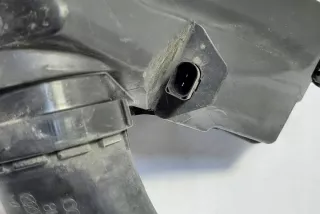 8K0133837T Корпус воздушного фильтра Audi A4 B9 Арт e12151578, вид 2