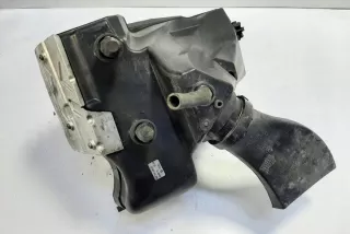 8K0133837T Корпус воздушного фильтра Audi A4 B9 Арт e12151578, вид 4