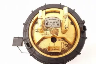 9632759780 Насос топливный Citroen C5 2 Арт e12151505, вид 3