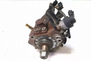 04450101029683703780 Насос топливный Citroen C5 2 Арт e12151503, вид 1