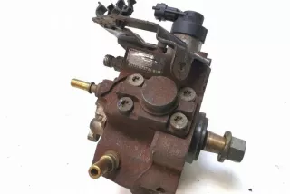 04450101029683703780 Насос топливный Citroen C5 2 Арт e12151503, вид 2
