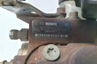 04450101029683703780 Насос топливный Citroen C5 2 Арт e12151503, вид 3