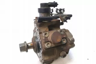 04450101029683703780 Насос топливный Citroen C5 2 Арт e12151503, вид 5