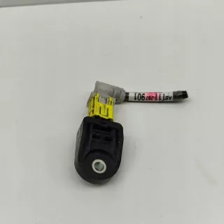 8917378010 Датчик удара Lexus NX Арт e12151468, вид 4