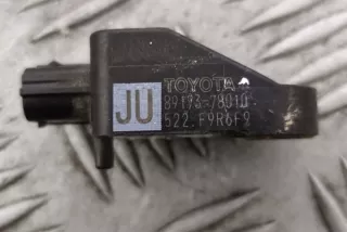 _Z1_ 8917378010 Датчик удара Lexus IS 3 Арт e12151428, вид 2