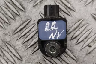 _Z1_ 8917378010 Датчик удара Lexus IS 3 Арт e12151428, вид 3