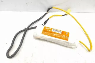 D65157KB0 Подушка безопасности Mazda 2 DE Арт e12151417, вид 3