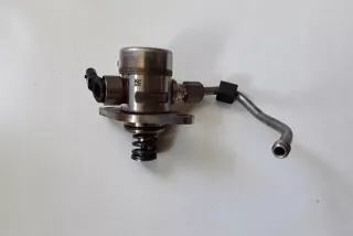 9812133780 Насос топливный Citroen C4 2 Арт e12151390, вид 2