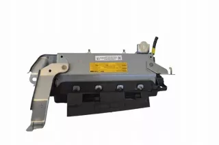 GA51402050 Подушка безопасности Lexus NX Арт e12151341, вид 3