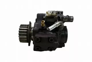 9676289780 Насос топливный Citroen C1 2 Арт e12151307, вид 3