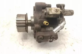9676289780 Насос топливный Citroen C1 2 Арт e12151305, вид 1