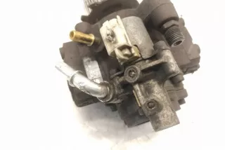 9676289780 Насос топливный Citroen C1 2 Арт e12151305, вид 2