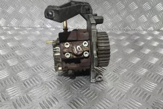 9683703780 Насос топливный Citroen Berlingo 2  Арт e12151276, вид 2