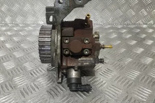 9683703780 Насос топливный Citroen Berlingo 2  Арт e12151276, вид 3