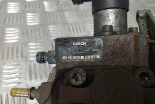 9683703780 Насос топливный Citroen Berlingo 2  Арт e12151276, вид 5