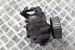 9683703780A Насос топливный Citroen Berlingo 2  Арт e12151253, вид 2