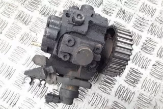 9683703780A Насос топливный Citroen Berlingo 2  Арт e12151253, вид 3