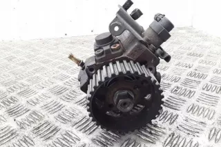 9683703780A Насос топливный Citroen Berlingo 2  Арт e12151253, вид 5