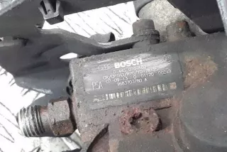 9683703780A Насос топливный Citroen Berlingo 2  Арт e12151253, вид 6