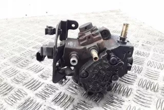 9683703780A Насос топливный Citroen Berlingo 2  Арт e12151253, вид 7