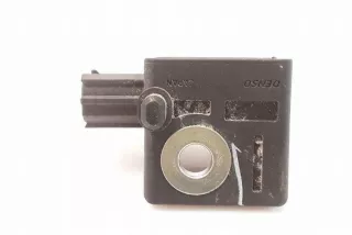 501080BRL Датчик удара Honda FR-V Арт e12150894, вид 1