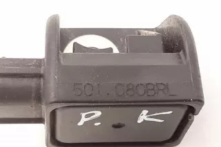 501080BRL Датчик удара Honda FR-V Арт e12150894, вид 2