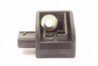 501080BRL Датчик удара Honda FR-V Арт e12150894, вид 3