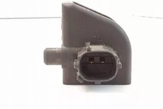 501080BRL Датчик удара Honda FR-V Арт e12150894, вид 4