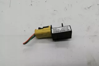 77970SWA Датчик удара Honda CR-V 3 Арт e12150886, вид 1