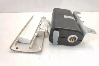 X200 30307450 Подушка безопасности Jaguar S-Type Арт e12150773, вид 3