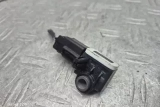 F1ET14B345AA Датчик удара Ford C-max 2 Арт e12150674, вид 4
