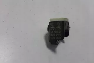 8V4T14B006AA Датчик удара Ford C-max 2 Арт e12150672, вид 2