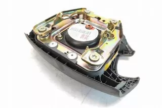 569003K140FZ Подушка безопасности Hyundai Sonata (NF) Арт e12150660, вид 2