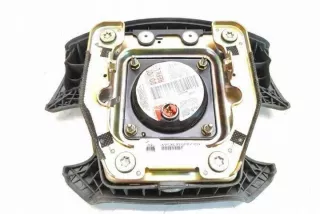 569003K140FZ Подушка безопасности Hyundai Sonata (NF) Арт e12150660, вид 3
